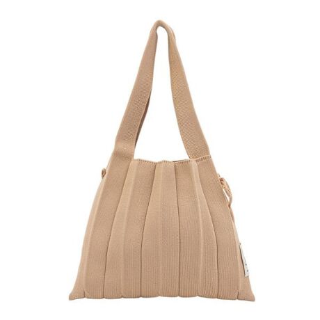 [^ԁF681305]WZtAhXeCV[̃VOl`[fUCBłǂł̌ƃJ[\ł郉bL[v[cjbgBu2021iFfUCA[hvyсu2021bhhbgfUCA[hvfUC܎܁BRpNgɏŕۊǂł邽ߎ^тɂœKBjbgfނ̐Lk𐷂荞񂾏_ŏvȕ҂ݕƁAǐ`ɍ킹ngpʂ̂ȂBTCY : W25~H21~D5cmXgbv̒ : 19.5cmd : 98gf : TCN|GXe97 |E^3EǗ@ : hCN[jO߂܂Bv[č`ێ邽߂ɁAgpȂۂ͏ŕۊǂĂB : ؍TCY͑@ɂ1-3cmAd3-5ǧ덷oꍇ܂BEA4Ήi22~31cm)F~Ezi10~20cmjFZEybg{gi500mljF~Eybg{gci500mljF~y[J[TCY@()zFREE : d:98gC :21cmC :25cmC }`:5cmC 荂:19.5cm