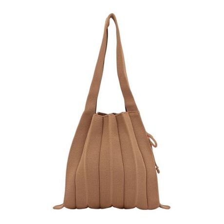 [^ԁF681305]WZtAhXeCV[̃VOl`[fUCBłǂł̌ƃJ[\ł郉bL[v[cjbgBu2021iFfUCA[hvyсu2021bhhbgfUCA[hvfUC܎܁BRpNgɏŕۊǂł邽ߎ^тɂœKBjbgfނ̐Lk𐷂荞񂾏_ŏvȕ҂ݕƁAǐ`ɍ킹ngpʂ̂ȂBTCY : W25~H21~D5cmXgbv̒ : 19.5cmd : 98gf : TCN|GXe97 |E^3EǗ@ : hCN[jO߂܂Bv[č`ێ邽߂ɁAgpȂۂ͏ŕۊǂĂB : ؍TCY͑@ɂ1-3cmAd3-5ǧ덷oꍇ܂BEA4Ήi22~31cm)F~Ezi10~20cmjFZEybg{gi500mljF~Eybg{gci500mljF~y[J[TCY@()zFREE : d:98gC :21cmC :25cmC }`:5cmC 荂:19.5cm