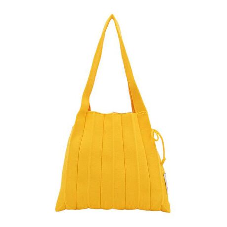 [^ԁF681305]WZtAhXeCV[̃VOl`[fUCBłǂł̌ƃJ[\ł郉bL[v[cjbgBu2021iFfUCA[hvyсu2021bhhbgfUCA[hvfUC܎܁BRpNgɏŕۊǂł邽ߎ^тɂœKBjbgfނ̐Lk𐷂荞񂾏_ŏvȕ҂ݕƁAǐ`ɍ킹ngpʂ̂ȂBTCY : W25~H21~D5cmXgbv̒ : 19.5cmd : 98gf : TCN|GXe97 |E^3EǗ@ : hCN[jO߂܂Bv[č`ێ邽߂ɁAgpȂۂ͏ŕۊǂĂB : ؍TCY͑@ɂ1-3cmAd3-5ǧ덷oꍇ܂BEA4Ήi22~31cm)F~Ezi10~20cmjFZEybg{gi500mljF~Eybg{gci500mljF~y[J[TCY@()zFREE : d:98gC :21cmC :25cmC }`:5cmC 荂:19.5cm