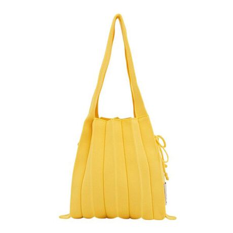 [^ԁF681305]WZtAhXeCV[̃VOl`[fUCBłǂł̌ƃJ[\ł郉bL[v[cjbgBu2021iFfUCA[hvyсu2021bhhbgfUCA[hvfUC܎܁BRpNgɏŕۊǂł邽ߎ^тɂœKBjbgfނ̐Lk𐷂荞񂾏_ŏvȕ҂ݕƁAǐ`ɍ킹ngpʂ̂ȂBTCY : W25~H21~D5cmXgbv̒ : 19.5cmd : 98gf : TCN|GXe97 |E^3EǗ@ : hCN[jO߂܂Bv[č`ێ邽߂ɁAgpȂۂ͏ŕۊǂĂB : ؍TCY͑@ɂ1-3cmAd3-5ǧ덷oꍇ܂BEA4Ήi22~31cm)F~Ezi10~20cmjFZEybg{gi500mljF~Eybg{gci500mljF~y[J[TCY@()zFREE : d:98gC :21cmC :25cmC }`:5cmC 荂:19.5cm