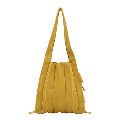 [^ԁF681305]WZtAhXeCV[̃VOl`[fUCBłǂł̌ƃJ[\ł郉bL[v[cjbgBu2021iFfUCA[hvyсu2021bhhbgfUCA[hvfUC܎܁BRpNgɏŕۊǂł邽ߎ^тɂœKBjbgfނ̐Lk𐷂荞񂾏_ŏvȕ҂ݕƁAǐ`ɍ킹ngpʂ̂ȂBTCY : W25~H21~D5cmXgbv̒ : 19.5cmd : 98gf : TCN|GXe97 |E^3EǗ@ : hCN[jO߂܂Bv[č`ێ邽߂ɁAgpȂۂ͏ŕۊǂĂB : ؍TCY͑@ɂ1-3cmAd3-5ǧ덷oꍇ܂BEA4Ήi22~31cm)F~Ezi10~20cmjFZEybg{gi500mljF~Eybg{gci500mljF~y[J[TCY@()zFREE : d:98gC :21cmC :25cmC }`:5cmC 荂:19.5cm