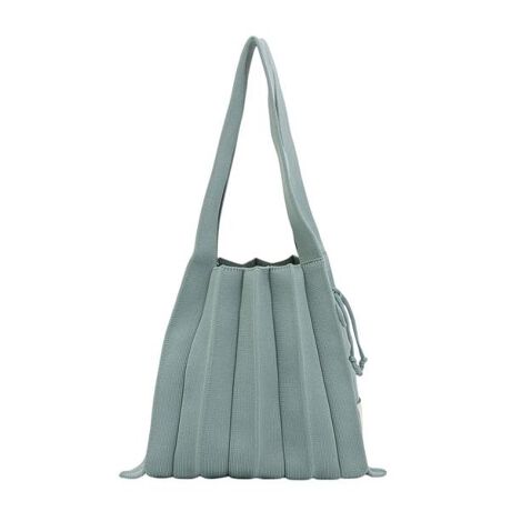 [^ԁF681305]WZtAhXeCV[̃VOl`[fUCBłǂł̌ƃJ[\ł郉bL[v[cjbgBu2021iFfUCA[hvyсu2021bhhbgfUCA[hvfUC܎܁BRpNgɏŕۊǂł邽ߎ^тɂœKBjbgfނ̐Lk𐷂荞񂾏_ŏvȕ҂ݕƁAǐ`ɍ킹ngpʂ̂ȂBTCY : W25~H21~D5cmXgbv̒ : 19.5cmd : 98gf : TCN|GXe97 |E^3EǗ@ : hCN[jO߂܂Bv[č`ێ邽߂ɁAgpȂۂ͏ŕۊǂĂB : ؍TCY͑@ɂ1-3cmAd3-5ǧ덷oꍇ܂BEA4Ήi22~31cm)F~Ezi10~20cmjFZEybg{gi500mljF~Eybg{gci500mljF~y[J[TCY@()zFREE : d:98gC :21cmC :25cmC }`:5cmC 荂:19.5cm