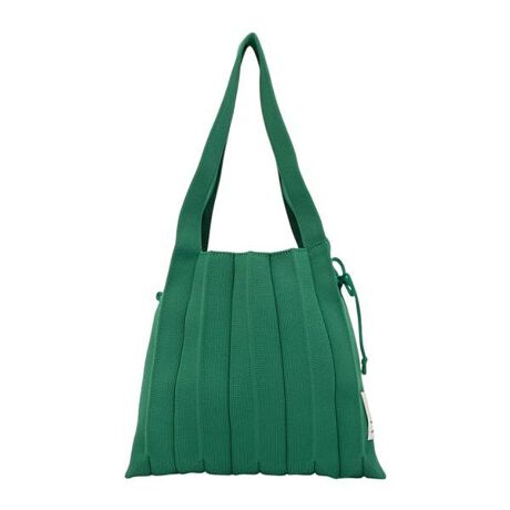 [^ԁF681305]WZtAhXeCV[̃VOl`[fUCBłǂł̌ƃJ[\ł郉bL[v[cjbgBu2021iFfUCA[hvyсu2021bhhbgfUCA[hvfUC܎܁BRpNgɏŕۊǂł邽ߎ^тɂœKBjbgfނ̐Lk𐷂荞񂾏_ŏvȕ҂ݕƁAǐ`ɍ킹ngpʂ̂ȂBTCY : W25~H21~D5cmXgbv̒ : 19.5cmd : 98gf : TCN|GXe97 |E^3EǗ@ : hCN[jO߂܂Bv[č`ێ邽߂ɁAgpȂۂ͏ŕۊǂĂB : ؍TCY͑@ɂ1-3cmAd3-5ǧ덷oꍇ܂BEA4Ήi22~31cm)F~Ezi10~20cmjFZEybg{gi500mljF~Eybg{gci500mljF~y[J[TCY@()zFREE : d:98gC :21cmC :25cmC }`:5cmC 荂:19.5cm