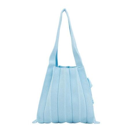 [^ԁF681305]WZtAhXeCV[̃VOl`[fUCBłǂł̌ƃJ[\ł郉bL[v[cjbgBu2021iFfUCA[hvyсu2021bhhbgfUCA[hvfUC܎܁BRpNgɏŕۊǂł邽ߎ^тɂœKBjbgfނ̐Lk𐷂荞񂾏_ŏvȕ҂ݕƁAǐ`ɍ킹ngpʂ̂ȂBTCY : W25~H21~D5cmXgbv̒ : 19.5cmd : 98gf : TCN|GXe97 |E^3EǗ@ : hCN[jO߂܂Bv[č`ێ邽߂ɁAgpȂۂ͏ŕۊǂĂB : ؍TCY͑@ɂ1-3cmAd3-5ǧ덷oꍇ܂BEA4Ήi22~31cm)F~Ezi10~20cmjFZEybg{gi500mljF~Eybg{gci500mljF~y[J[TCY@()zFREE : d:98gC :21cmC :25cmC }`:5cmC 荂:19.5cm