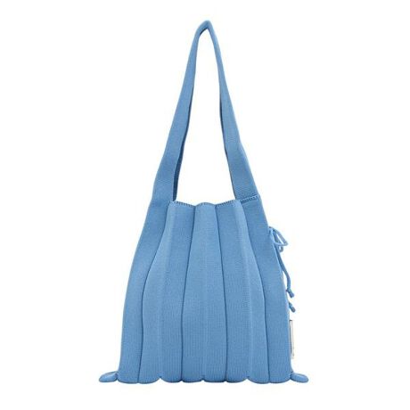 [^ԁF681305]WZtAhXeCV[̃VOl`[fUCBłǂł̌ƃJ[\ł郉bL[v[cjbgBu2021iFfUCA[hvyсu2021bhhbgfUCA[hvfUC܎܁BRpNgɏŕۊǂł邽ߎ^тɂœKBjbgfނ̐Lk𐷂荞񂾏_ŏvȕ҂ݕƁAǐ`ɍ킹ngpʂ̂ȂBTCY : W25~H21~D5cmXgbv̒ : 19.5cmd : 98gf : TCN|GXe97 |E^3EǗ@ : hCN[jO߂܂Bv[č`ێ邽߂ɁAgpȂۂ͏ŕۊǂĂB : ؍TCY͑@ɂ1-3cmAd3-5ǧ덷oꍇ܂BEA4Ήi22~31cm)F~Ezi10~20cmjFZEybg{gi500mljF~Eybg{gci500mljF~y[J[TCY@()zFREE : d:98gC :21cmC :25cmC }`:5cmC 荂:19.5cm