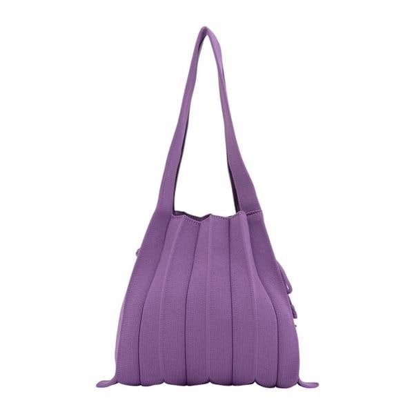 コンビリバイバルトートS（フラーム ミエル） | レ・トワール・デュ