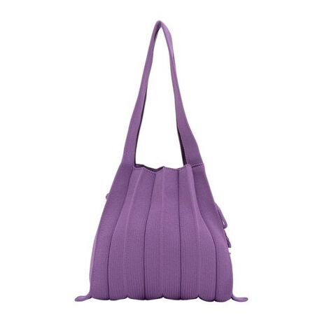 [^ԁF681305]WZtAhXeCV[̃VOl`[fUCBłǂł̌ƃJ[\ł郉bL[v[cjbgBu2021iFfUCA[hvyсu2021bhhbgfUCA[hvfUC܎܁BRpNgɏŕۊǂł邽ߎ^тɂœKBjbgfނ̐Lk𐷂荞񂾏_ŏvȕ҂ݕƁAǐ`ɍ킹ngpʂ̂ȂBTCY : W25~H21~D5cmXgbv̒ : 19.5cmd : 98gf : TCN|GXe97 |E^3EǗ@ : hCN[jO߂܂Bv[č`ێ邽߂ɁAgpȂۂ͏ŕۊǂĂB : ؍TCY͑@ɂ1-3cmAd3-5ǧ덷oꍇ܂BEA4Ήi22~31cm)F~Ezi10~20cmjFZEybg{gi500mljF~Eybg{gci500mljF~y[J[TCY@()zFREE : d:98gC :21cmC :25cmC }`:5cmC 荂:19.5cm