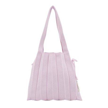 [^ԁF681315]𗷍ŝ悤ɁAŝ悤ɁBWZtAhXeCV[̃VOl`[fUCubL[v[cjbgv́ALxȃJ[pbg炨D݂̃J[Iт܂Byʐ݌vŁÂo܂Ŋŷ悤Ɋ邾łȂAƂ̂TCYŕpɂɎg[̂ɍœKłBɁAC[hobOƂăX^CO邱ƂŁApIɂg܂B_őϋvɗDꂽ҂ݕ̗pALkȂASɐ܂肽ŕۊǂł邽߁AgѐɗDĂ̂ő̓łB܂ATCNybg{ggpɗDfނ̗pĂAn̖ʂoȂ@Ń[EFCXgHĂ܂BEA4Ήi22~31cm)F~Ezi10~20cmjFZEybg{gi500mljFZEybg{gci500mljFZTCY : W25xH21xD5cmXgbv̒ : 19.5cmd : 100gf : TCN|GXe75A|GXe25A|E^3EǗ@ : hCN[jO߂܂Bv[č`ێ邽߂ɁAgpȂۂ͏ŕۊǂĂB : ؍TCY͑@ɂ1-3cmAd3-5ǧ덷oꍇ܂By[J[TCY@()zFREE : d:100gC :21cmC :25cmC }`:5cmC 荂:19.5cm