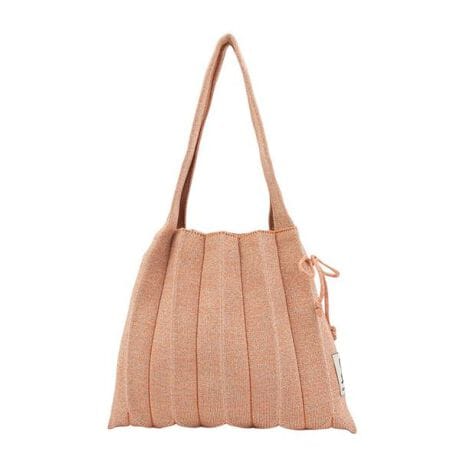 [^ԁF681315]𗷍ŝ悤ɁAŝ悤ɁBWZtAhXeCV[̃VOl`[fUCubL[v[cjbgv́ALxȃJ[pbg炨D݂̃J[Iт܂Byʐ݌vŁÂo܂Ŋŷ悤Ɋ邾łȂAƂ̂TCYŕpɂɎg[̂ɍœKłBɁAC[hobOƂăX^CO邱ƂŁApIɂg܂B_őϋvɗDꂽ҂ݕ̗pALkȂASɐ܂肽ŕۊǂł邽߁AgѐɗDĂ̂ő̓łB܂ATCNybg{ggpɗDfނ̗pĂAn̖ʂoȂ@Ń[EFCXgHĂ܂BEA4Ήi22~31cm)F~Ezi10~20cmjFZEybg{gi500mljFZEybg{gci500mljFZTCY : W25xH21xD5cmXgbv̒ : 19.5cmd : 100gf : TCN|GXe75A|GXe25A|E^3EǗ@ : hCN[jO߂܂Bv[č`ێ邽߂ɁAgpȂۂ͏ŕۊǂĂB : ؍TCY͑@ɂ1-3cmAd3-5ǧ덷oꍇ܂By[J[TCY@()zFREE : d:100gC :21cmC :25cmC }`:5cmC 荂:19.5cm