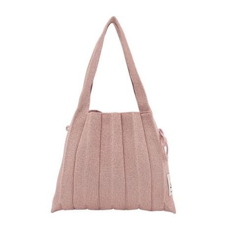 [^ԁF681315]𗷍ŝ悤ɁAŝ悤ɁBWZtAhXeCV[̃VOl`[fUCubL[v[cjbgv́ALxȃJ[pbg炨D݂̃J[Iт܂Byʐ݌vŁÂo܂Ŋŷ悤Ɋ邾łȂAƂ̂TCYŕpɂɎg[̂ɍœKłBɁAC[hobOƂăX^CO邱ƂŁApIɂg܂B_őϋvɗDꂽ҂ݕ̗pALkȂASɐ܂肽ŕۊǂł邽߁AgѐɗDĂ̂ő̓łB܂ATCNybg{ggpɗDfނ̗pĂAn̖ʂoȂ@Ń[EFCXgHĂ܂BEA4Ήi22~31cm)F~Ezi10~20cmjFZEybg{gi500mljFZEybg{gci500mljFZTCY : W25xH21xD5cmXgbv̒ : 19.5cmd : 100gf : TCN|GXe75A|GXe25A|E^3EǗ@ : hCN[jO߂܂Bv[č`ێ邽߂ɁAgpȂۂ͏ŕۊǂĂB : ؍TCY͑@ɂ1-3cmAd3-5ǧ덷oꍇ܂By[J[TCY@()zFREE : d:100gC :21cmC :25cmC }`:5cmC 荂:19.5cm