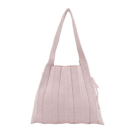 [^ԁF681315]𗷍ŝ悤ɁAŝ悤ɁBWZtAhXeCV[̃VOl`[fUCubL[v[cjbgv́ALxȃJ[pbg炨D݂̃J[Iт܂Byʐ݌vŁÂo܂Ŋŷ悤Ɋ邾łȂAƂ̂TCYŕpɂɎg[̂ɍœKłBɁAC[hobOƂăX^CO邱ƂŁApIɂg܂B_őϋvɗDꂽ҂ݕ̗pALkȂASɐ܂肽ŕۊǂł邽߁AgѐɗDĂ̂ő̓łB܂ATCNybg{ggpɗDfނ̗pĂAn̖ʂoȂ@Ń[EFCXgHĂ܂BEA4Ήi22~31cm)F~Ezi10~20cmjFZEybg{gi500mljFZEybg{gci500mljFZTCY : W25xH21xD5cmXgbv̒ : 19.5cmd : 100gf : TCN|GXe75A|GXe25A|E^3EǗ@ : hCN[jO߂܂Bv[č`ێ邽߂ɁAgpȂۂ͏ŕۊǂĂB : ؍TCY͑@ɂ1-3cmAd3-5ǧ덷oꍇ܂By[J[TCY@()zFREE : d:100gC :21cmC :25cmC }`:5cmC 荂:19.5cm