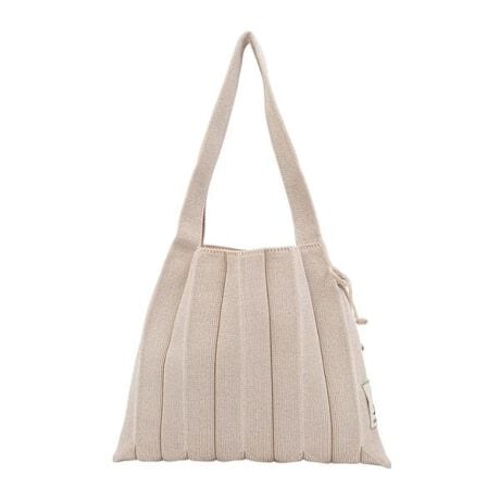 [^ԁF681315]𗷍ŝ悤ɁAŝ悤ɁBWZtAhXeCV[̃VOl`[fUCubL[v[cjbgv́ALxȃJ[pbg炨D݂̃J[Iт܂Byʐ݌vŁÂo܂Ŋŷ悤Ɋ邾łȂAƂ̂TCYŕpɂɎg[̂ɍœKłBɁAC[hobOƂăX^CO邱ƂŁApIɂg܂B_őϋvɗDꂽ҂ݕ̗pALkȂASɐ܂肽ŕۊǂł邽߁AgѐɗDĂ̂ő̓łB܂ATCNybg{ggpɗDfނ̗pĂAn̖ʂoȂ@Ń[EFCXgHĂ܂BEA4Ήi22~31cm)F~Ezi10~20cmjFZEybg{gi500mljFZEybg{gci500mljFZTCY : W25xH21xD5cmXgbv̒ : 19.5cmd : 100gf : TCN|GXe75A|GXe25A|E^3EǗ@ : hCN[jO߂܂Bv[č`ێ邽߂ɁAgpȂۂ͏ŕۊǂĂB : ؍TCY͑@ɂ1-3cmAd3-5ǧ덷oꍇ܂By[J[TCY@()zFREE : d:100gC :21cmC :25cmC }`:5cmC 荂:19.5cm