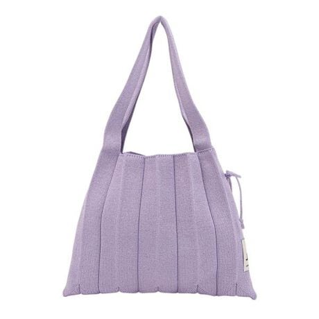 [^ԁF681315]𗷍ŝ悤ɁAŝ悤ɁBWZtAhXeCV[̃VOl`[fUCubL[v[cjbgv́ALxȃJ[pbg炨D݂̃J[Iт܂Byʐ݌vŁÂo܂Ŋŷ悤Ɋ邾łȂAƂ̂TCYŕpɂɎg[̂ɍœKłBɁAC[hobOƂăX^CO邱ƂŁApIɂg܂B_őϋvɗDꂽ҂ݕ̗pALkȂASɐ܂肽ŕۊǂł邽߁AgѐɗDĂ̂ő̓łB܂ATCNybg{ggpɗDfނ̗pĂAn̖ʂoȂ@Ń[EFCXgHĂ܂BEA4Ήi22~31cm)F~Ezi10~20cmjFZEybg{gi500mljFZEybg{gci500mljFZTCY : W25xH21xD5cmXgbv̒ : 19.5cmd : 100gf : TCN|GXe75A|GXe25A|E^3EǗ@ : hCN[jO߂܂Bv[č`ێ邽߂ɁAgpȂۂ͏ŕۊǂĂB : ؍TCY͑@ɂ1-3cmAd3-5ǧ덷oꍇ܂By[J[TCY@()zFREE : d:100gC :21cmC :25cmC }`:5cmC 荂:19.5cm