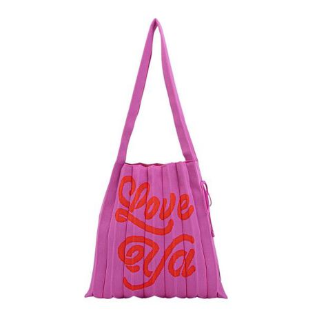 [^ԁF681190]𗷍ŝ悤ɁAŝ悤ɁB̌ƐF\Ă郉bL[v[cjbgBRpNgɏŕۊǂł邽ߎ^тɂœKB_Ȃ^ꂵȂvȃjbgfށBǐ`ɍ킹n̐Yɂ閳ʂ̂Ȃ@BEA4Ήi22~31cm)FZEzi10~20cmjFZEybg{gi500mljFZEybg{gci500mljFZTCY : W35~H34~D5cmXgbv̒ :  Ȃd : 192gf : 𐫃|GXe72 |GXe25 |E^3EǗ@ :  hCN[jO߂܂Bv[č`ێ邽߂ɁAgpȂۂ͏ŕۊǂĂB :  ؍TCY͑@ɂ1-3cmAd3-5ǧ덷oꍇ܂By[J[TCY@()zFREE : d:192gC :34cmC :35cmC }`:5cmC 荂:33cm