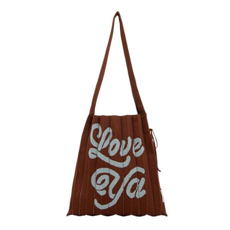 [^ԁF681190]𗷍ŝ悤ɁAŝ悤ɁB̌ƐF\Ă郉bL[v[cjbgBRpNgɏŕۊǂł邽ߎ^тɂœKB_Ȃ^ꂵȂvȃjbgfށBǐ`ɍ킹n̐Yɂ閳ʂ̂Ȃ@BEA4Ήi22~31cm)FZEzi10~20cmjFZEybg{gi500mljFZEybg{gci500mljFZTCY : W35~H34~D5cmXgbv̒ :  Ȃd : 192gf : 𐫃|GXe72 |GXe25 |E^3EǗ@ :  hCN[jO߂܂Bv[č`ێ邽߂ɁAgpȂۂ͏ŕۊǂĂB :  ؍TCY͑@ɂ1-3cmAd3-5ǧ덷oꍇ܂By[J[TCY@()zFREE : d:192gC :34cmC :35cmC }`:5cmC 荂:33cm