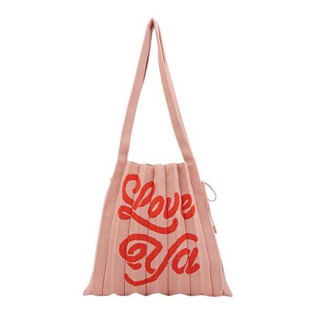 [^ԁF681190]𗷍ŝ悤ɁAŝ悤ɁB̌ƐF\Ă郉bL[v[cjbgBRpNgɏŕۊǂł邽ߎ^тɂœKB_Ȃ^ꂵȂvȃjbgfށBǐ`ɍ킹n̐Yɂ閳ʂ̂Ȃ@BEA4Ήi22~31cm)FZEzi10~20cmjFZEybg{gi500mljFZEybg{gci500mljFZTCY : W35~H34~D5cmXgbv̒ :  Ȃd : 192gf : 𐫃|GXe72 |GXe25 |E^3EǗ@ :  hCN[jO߂܂Bv[č`ێ邽߂ɁAgpȂۂ͏ŕۊǂĂB :  ؍TCY͑@ɂ1-3cmAd3-5ǧ덷oꍇ܂By[J[TCY@()zFREE : d:192gC :34cmC :35cmC }`:5cmC 荂:33cm