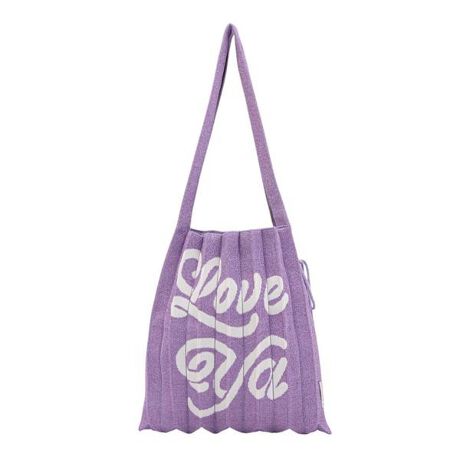 [^ԁF681190]𗷍ŝ悤ɁAŝ悤ɁB̌ƐF\Ă郉bL[v[cjbgBRpNgɏŕۊǂł邽ߎ^тɂœKB_Ȃ^ꂵȂvȃjbgfށBǐ`ɍ킹n̐Yɂ閳ʂ̂Ȃ@BEA4Ήi22~31cm)FZEzi10~20cmjFZEybg{gi500mljFZEybg{gci500mljFZTCY : W35~H34~D5cmXgbv̒ :  Ȃd : 192gf : 𐫃|GXe72 |GXe25 |E^3EǗ@ :  hCN[jO߂܂Bv[č`ێ邽߂ɁAgpȂۂ͏ŕۊǂĂB :  ؍TCY͑@ɂ1-3cmAd3-5ǧ덷oꍇ܂By[J[TCY@()zFREE : d:192gC :34cmC :35cmC }`:5cmC 荂:33cm