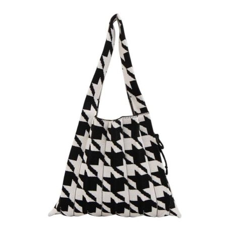 [^ԁF681212]CtGT[EJؓނƓ{̃R{[VACeBe[}uHeritage Encounterv́ȕovAuJOSEPH AND STACEYvƓ{ŃApuhocuJލ؁v̏o\ACeB𗷍ŝ悤ɁAŝ悤ɁB̌ƐF\Ă郉bL[v[cjbgBRpNgɏŕۊǂł邽ߎ^тɂœKBXgbvƃTChobNŏdוɂvȌ`L[vB_Ȃ^ꂵȂvȃjbgfށBǐ`ɍ킹n̐Yɂ閳ʂ̂Ȃ@BEA4Ήi22~31cm)F~tEzi10~20cmjFZEybg{gi500mljFZEybg{gci500mljF~TCY : W25~H21~D5cmXgbv̒ :  19.5cmd : 98gf : 𐫃|GXe72C|GXe25C|E^3EǗ@ :  hCN[jO߂܂Bv[č`ێ邽߂ɁAgpȂۂ͏ŕۊǂĂB :  ؍TCY͑@ɂ1-3cmAd3-5ǧ덷oꍇ܂By[J[TCY@()zFREE : d:98gC :21cmC :25cmC }`:5cmC 荂:19.5cm