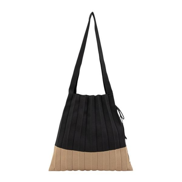 NEXTコーデュラトートバッグM | ネクスト(NEXT) | マルイウェブチャネル