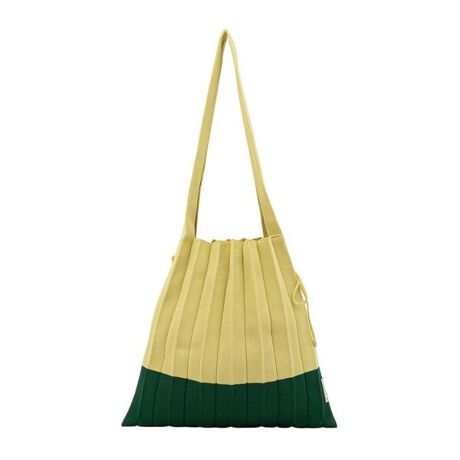 [^ԁF681221]𗷍ŝ悤ɁAŝ悤ɁB̌ƐF\Ă郉bL[v[cjbgBRpNgɏŕۊǂł邽߂Ɏ^тɂœKB_Ȃ^ꂵȂvȃjbgfށBǐ`ɍ킹n̐Yɂ閳ʂ̂Ȃ@BEA4Ήi22~31cm)FZEzi10~20cmjFZEybg{gi500mljFZEybg{gci500mljFZTCY : W35~H34~D5cmXgbv̒ :  34cmd : 192gf : TCN|GXe97 |E^3EǗ@ :  hCN[jO߂܂Bv[č`ێ邽߂ɁAgpȂۂ͏ŕۊǂĂB :  ؍TCY͑@ɂ1-3cmAd3-5ǧ덷oꍇ܂By[J[TCY@()zFREE : d:192gC :34cmC :35cmC }`:5cmC 荂:34cm