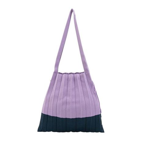 [^ԁF681221]𗷍ŝ悤ɁAŝ悤ɁB̌ƐF\Ă郉bL[v[cjbgBRpNgɏŕۊǂł邽߂Ɏ^тɂœKB_Ȃ^ꂵȂvȃjbgfށBǐ`ɍ킹n̐Yɂ閳ʂ̂Ȃ@BEA4Ήi22~31cm)FZEzi10~20cmjFZEybg{gi500mljFZEybg{gci500mljFZTCY : W35~H34~D5cmXgbv̒ :  34cmd : 192gf : TCN|GXe97 |E^3EǗ@ :  hCN[jO߂܂Bv[č`ێ邽߂ɁAgpȂۂ͏ŕۊǂĂB :  ؍TCY͑@ɂ1-3cmAd3-5ǧ덷oꍇ܂By[J[TCY@()zFREE : d:192gC :34cmC :35cmC }`:5cmC 荂:34cm