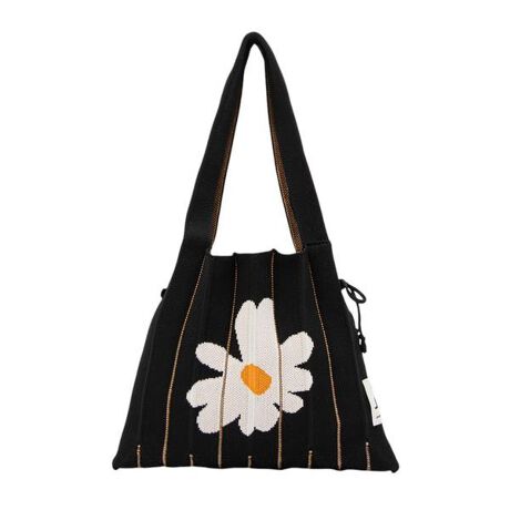 [^ԁF681230]𗷍ŝ悤ɁAŝ悤ɁB̌ƐF\Ă郉bL[v[cjbgBRpNgɏŕۊǂł邽߂Ɏ^тɂœKB_Ȃ^ꂵȂvȃjbgfށBǐ`ɍ킹n̐Yɂ閳ʂ̂Ȃ@BEA4Ήi22~31cm)F~Ezi10~20cmjFZEybg{gi500mljFZEybg{gci500mljFZTCY : W25~H21~D5cmXgbv̒ :  19.5cmd : 100gf : TCN|GXe75A|GXe22A|E^3EǗ@ :  hCN[jO߂܂Bv[č`ێ邽߂ɁAgpȂۂ͏ŕۊǂĂB :  ؍TCY͑@ɂ1-3cmAd3-5ǧ덷oꍇ܂By[J[TCY@()zFREE : d:100gC :21cmC :25cmC }`:5cmC 荂:19.8cm