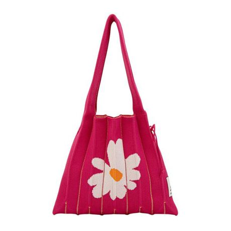 [^ԁF681230]𗷍ŝ悤ɁAŝ悤ɁB̌ƐF\Ă郉bL[v[cjbgBRpNgɏŕۊǂł邽߂Ɏ^тɂœKB_Ȃ^ꂵȂvȃjbgfށBǐ`ɍ킹n̐Yɂ閳ʂ̂Ȃ@BEA4Ήi22~31cm)F~Ezi10~20cmjFZEybg{gi500mljFZEybg{gci500mljFZTCY : W25~H21~D5cmXgbv̒ :  19.5cmd : 100gf : TCN|GXe75A|GXe22A|E^3EǗ@ :  hCN[jO߂܂Bv[č`ێ邽߂ɁAgpȂۂ͏ŕۊǂĂB :  ؍TCY͑@ɂ1-3cmAd3-5ǧ덷oꍇ܂By[J[TCY@()zFREE : d:100gC :21cmC :25cmC }`:5cmC 荂:19.8cm