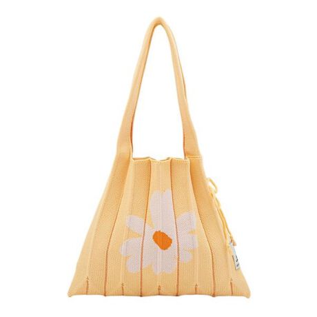 [^ԁF681230]𗷍ŝ悤ɁAŝ悤ɁB̌ƐF\Ă郉bL[v[cjbgBRpNgɏŕۊǂł邽߂Ɏ^тɂœKB_Ȃ^ꂵȂvȃjbgfށBǐ`ɍ킹n̐Yɂ閳ʂ̂Ȃ@BEA4Ήi22~31cm)F~Ezi10~20cmjFZEybg{gi500mljFZEybg{gci500mljFZTCY : W25~H21~D5cmXgbv̒ :  19.5cmd : 100gf : TCN|GXe75A|GXe22A|E^3EǗ@ :  hCN[jO߂܂Bv[č`ێ邽߂ɁAgpȂۂ͏ŕۊǂĂB :  ؍TCY͑@ɂ1-3cmAd3-5ǧ덷oꍇ܂By[J[TCY@()zFREE : d:100gC :21cmC :25cmC }`:5cmC 荂:19.8cm