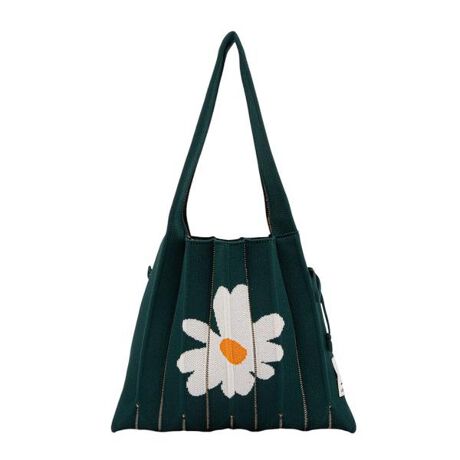 [^ԁF681230]𗷍ŝ悤ɁAŝ悤ɁB̌ƐF\Ă郉bL[v[cjbgBRpNgɏŕۊǂł邽߂Ɏ^тɂœKB_Ȃ^ꂵȂvȃjbgfށBǐ`ɍ킹n̐Yɂ閳ʂ̂Ȃ@BEA4Ήi22~31cm)F~Ezi10~20cmjFZEybg{gi500mljFZEybg{gci500mljFZTCY : W25~H21~D5cmXgbv̒ :  19.5cmd : 100gf : TCN|GXe75A|GXe22A|E^3EǗ@ :  hCN[jO߂܂Bv[č`ێ邽߂ɁAgpȂۂ͏ŕۊǂĂB :  ؍TCY͑@ɂ1-3cmAd3-5ǧ덷oꍇ܂By[J[TCY@()zFREE : d:100gC :21cmC :25cmC }`:5cmC 荂:19.8cm