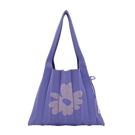 [^ԁF681230]𗷍ŝ悤ɁAŝ悤ɁB̌ƐF\Ă郉bL[v[cjbgBRpNgɏŕۊǂł邽߂Ɏ^тɂœKB_Ȃ^ꂵȂvȃjbgfށBǐ`ɍ킹n̐Yɂ閳ʂ̂Ȃ@BEA4Ήi22~31cm)F~Ezi10~20cmjFZEybg{gi500mljFZEybg{gci500mljFZTCY : W25~H21~D5cmXgbv̒ :  19.5cmd : 100gf : TCN|GXe75A|GXe22A|E^3EǗ@ :  hCN[jO߂܂Bv[č`ێ邽߂ɁAgpȂۂ͏ŕۊǂĂB :  ؍TCY͑@ɂ1-3cmAd3-5ǧ덷oꍇ܂By[J[TCY@()zFREE : d:100gC :21cmC :25cmC }`:5cmC 荂:19.8cm