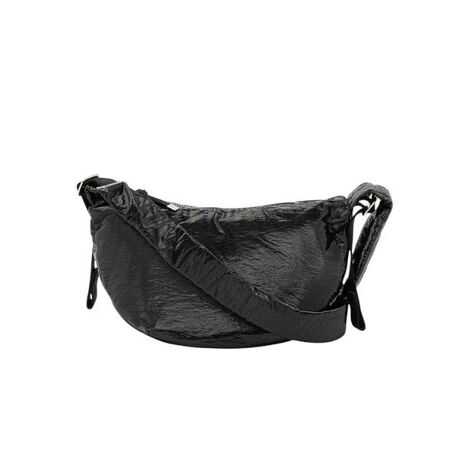 [^ԁF680212]fC[V[OobO(S)򊴂̂fނiȈۂ^V_[obOBӂƂtHƃMU[Xgbv炵oByʂŎ₷Aig₨oR[f̃ANZgɂ҂łBubNTCY : W27.5~H17~D8cmd : 172gf : O^FĐiC50@iC50EǗ@ :  hH{Ă邽߁Aƒł̐͂TÃN[jOƎ҂ɂăhCN[jOĂƂ𐄏܂B :  ؍TCY͑@ɂ1-3cmAd3-5ǧ덷oꍇ܂BEA4Ήi22~31cm)F~Ezi10~20cmjFZEybg{gi500mljFZEybg{gci500mljF~y[J[TCY@()zFREE : d:172gC :17cmC :27.5cmC }`:8cmC V_[Xgbv̒:114cm