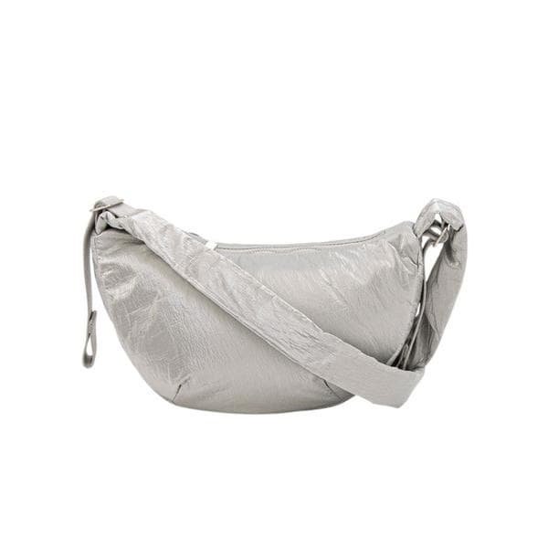 モノグラムテープ カゴシンプルショルダーバッグ(CE-1552) | ラシット