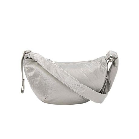 [^ԁF680212]fC[V[OobO(S)򊴂̂fނiȈۂ^V_[obOBӂƂtHƃMU[Xgbv炵oByʂŎ₷Aig₨oR[f̃ANZgɂ҂łBubNTCY : W27.5~H17~D8cmd : 172gf : O^FĐiC50@iC50EǗ@ :  hH{Ă邽߁Aƒł̐͂TÃN[jOƎ҂ɂăhCN[jOĂƂ𐄏܂B :  ؍TCY͑@ɂ1-3cmAd3-5ǧ덷oꍇ܂BEA4Ήi22~31cm)F~Ezi10~20cmjFZEybg{gi500mljFZEybg{gci500mljF~y[J[TCY@()zFREE : d:172gC :17cmC :27.5cmC }`:8cmC V_[Xgbv̒:114cm