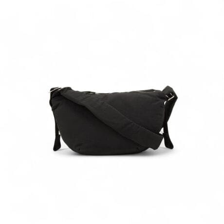 [^ԁF680212]fC[V[OobO(S)򊴂̂fނiȈۂ^V_[obOBӂƂtHƃMU[Xgbv炵oByʂŎ₷Aig₨oR[f̃ANZgɂ҂łBubNTCY : W27.5~H17~D8cmd : 172gf : O^FĐiC50@iC50EǗ@ :  hH{Ă邽߁Aƒł̐͂TÃN[jOƎ҂ɂăhCN[jOĂƂ𐄏܂B :  ؍TCY͑@ɂ1-3cmAd3-5ǧ덷oꍇ܂BEA4Ήi22~31cm)F~Ezi10~20cmjFZEybg{gi500mljFZEybg{gci500mljF~y[J[TCY@()zFREE : d:172gC :17cmC :27.5cmC }`:8cmC V_[Xgbv̒:114cm