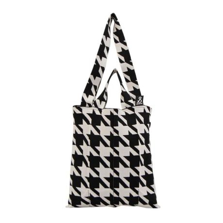 [^ԁF681210]CtGT[EJؓނƓ{̃R{[VACeBe[}uHeritage Encounterv́ȕovAuJOSEPH AND STACEYvƓ{ŃApuhocuJލ؁v̏o\ACeB𗷍ŝ悤ɁAŝ悤ɁB̌ƐF\Ă郉bL[v[cjbgBRpNgɏŕۊǂł邽ߎ^тɂœKBXgbvƃTChobNŏdוɂvȌ`L[vB_Ȃ^ꂵȂvȃjbgfށBǐ`ɍ킹n̐Yɂ閳ʂ̂Ȃ@BEA4Ήi22~31cm)FZEzi10~20cmjFZEybg{gi500mljFZEybg{gci500mljFZTCY : W36~H40~D18cmXgbv̒ :  15cm(g[g)A65`100cm(V_[pXgbv)d : 335gf : 𐫃|GXe72C|GXe25C|E^3 |GXe25 |E^3EǗ@ :  hCN[jO߂܂Bv[č`ێ邽߂ɁAgpȂۂ͏ŕۊǂĂB :  ؍TCY͑@ɂ1-3cmAd3-5ǧ덷oꍇ܂By[J[TCY@()zFREE : d:335gC :40cmC :36cmC }`:18cmC 荂:15-34cm