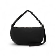 ジョセフアンドステイシー JOSEPH AND STACEY デイリーシャーリングバッグ(L)