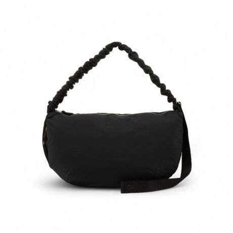 [^ԁF680210]fC[V[OobO(L)X[NubNiCfނgpV_[obOłBӂƂ{[̂tHŁAyʂȂ[͂QBMU[̃nhfUC悭JWAȈۂvX܂BfC[g͂As₨oɂ􂷂ACełBEA4Ήi22~31cm)FZEzi10~20cmjFZEybg{gi500mljFZEybg{gci500mljFZTCY : W47.5H31.5~D12cmd : 371gf : OF|E^50@[40@^10 FĐiC50@iC50EǗ@ :  hH{Ă邽߁Aƒł̐͂TÃN[jOƎ҂ɂăhCN[jOĂƂ𐄏܂B :  ؍TCY͑@ɂ1-3cmAd3-5ǧ덷oꍇ܂By[J[TCY@()zFREE : d:339gC :31.5cmC :47.5cmC }`:12cmC V_[Xgbv̒:21-107cm