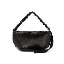 ジョセフアンドステイシー JOSEPH AND STACEY デイリーシャーリングバッグ(L)