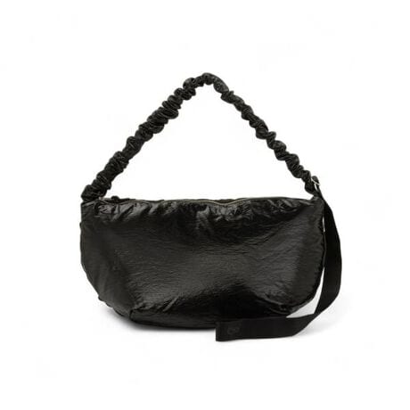 [^ԁF680210]fC[V[OobO(L)X[NubNiCfނgpV_[obOłBӂƂ{[̂tHŁAyʂȂ[͂QBMU[̃nhfUC悭JWAȈۂvX܂BfC[g͂As₨oɂ􂷂ACełBEA4Ήi22~31cm)FZEzi10~20cmjFZEybg{gi500mljFZEybg{gci500mljFZTCY : W47.5H31.5~D12cmd : 371gf : OF|E^50@[40@^10 FĐiC50@iC50EǗ@ :  hH{Ă邽߁Aƒł̐͂TÃN[jOƎ҂ɂăhCN[jOĂƂ𐄏܂B :  ؍TCY͑@ɂ1-3cmAd3-5ǧ덷oꍇ܂By[J[TCY@()zFREE : d:339gC :31.5cmC :47.5cmC }`:12cmC V_[Xgbv̒:21-107cm