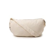 ジョセフアンドステイシー JOSEPH AND STACEY デイリーシャーリングバッグ(L)