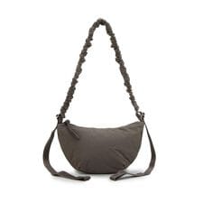 ジョセフアンドステイシー JOSEPH AND STACEY デイリーシャーリングバッグ(S)