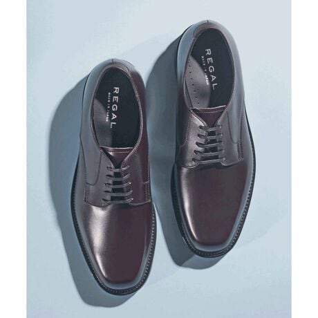 [^ԁF04FLCB_____DBR_]VX^_[hƂă{[̂XNGAgẼv[gEoBX[cX^C⃏ChpcȂǗlXȃX^CŊy߂郌U[V[YB~ɃI[\Cgڂŏ_炩SnBu[̑ւRtByI[\Cg(R)zI[\CgC\[͑̃tBbgߏՌzAʋCAhLARېɗDꂽyȕsxC\[łBREGAL i[Kj60NȏςȂÂÂւ̂ƗjƂƂɐid˂ĂREGALB𒴂ĈꑱĂԂA㕗̃AW{JWAV[Y܂ŕLiĂ܂B