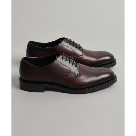 [^ԁF04HLCC_____DBR_]GꂽHʁAHʂȂǁAőz肳lXȊɂΉh\uEARTH GRIPvObhC[EGg@ŎdĂAS˔{ihhXV[YȂėp˔1BgẼ{[ƃm[Y̒̃oXɉA_[NuE͉H◚ɉAeACŜ̗֊sۗdグB̐i̓VhEdグ{Ă܂BꗎƂ͖ڂׂ̍zŃJ@ĂBڂ̑ezł͍̂TĂBF܂̂ŁAN[i[AR[܂񂾃V[PApíAgpȂłByA[XObvzHʊɑΉ邱ƂړIɁAЃ[KR[|[V߂鍂KEϋvɉAiSЂƋƂAJ̓ɌʓIHyperV(R)A̓ɌʓIHyperV(R)STUDLESSgݍ킹ĊJĂ܂By@zObhC[EGgyCzq[A\[ yq[z3cmýiEBYjzEEREGAL i[Kj1961Nɓ{ɏ㗤ĈȗA͐lX̑xA炵ɊYĂ܂BuAlways feel goodvƂẑƁAREGAL͂ЂƂl̗zɌAiT[rXʂāAɐSn悭tBbǧAꂩ͂܂B