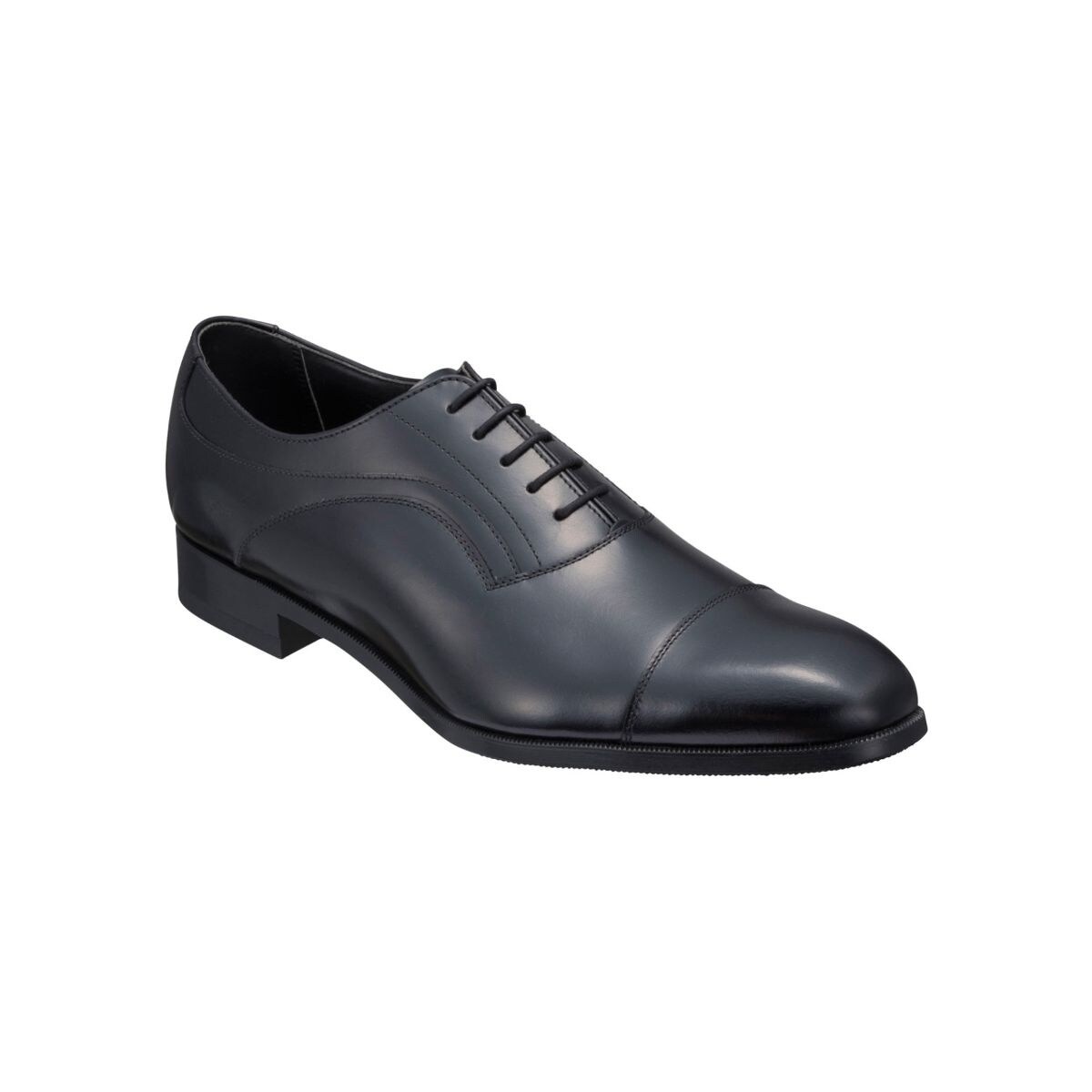 [}C][K 21AL Xg[g`bv ubN rWlXV[Y/[KiREGALj ubN