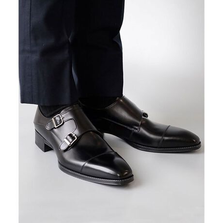 [^ԁF27ELBD_____B___]GbW̌V[vȃXgŃX[cX^C̃X^_[hƂȂ1BZ~}bPC@ŕԂ肪ǂALV[ŎgVvȃfUCłBubNJ[̑ɏ㎿ȔZWCJ[CAbvBq[͈ʓIȃrWlXV[Y1`1.5cm3.5cm̃nCq[dlBCjOɂ͋zAɗDꂽN[}bNXgpAC\[͗J[ɓꂷ邱ƂŃtH[}ȃV[ɂΉĂ܂ByN[}bNX(R) t@ubNzzAɗDꂽfށBȑ@ۍ\ɂAzđfUAKȎxۂ̉鍂@\fނłBN[}bNX(R)iCOOLMAX(R)jThe LYCRA Company̏WłBREGAL i[Kj60NȏςȂÂÂւ̂ƗjƂƂɐid˂ĂREGALB𒴂ĈꑱĂԂA㕗̃AW{JWAV[Y܂ŕLiĂ܂B