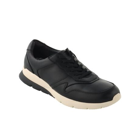 [^ԁF351WBB_____B___]NbVyʃXj[J[BRegalWalker̃Cibv̒łɃNbVɂu2wnCubh\[vgpfŃEH[LOƉKɁB\tgɉHꂽU[gpA2̍dx琬AEg\[͏_炩芴̂闚SnBʂ̃Xbg̓tLVuȓT|[gAÕo[ɂϊɂD܂Bɂ̓GXeBbNgpX[YȒEł܂BRegal Walker i[KEH[J[jgׂĂ͕l̂߂Ɂh ONłOFFł􂷂AyE\tgȃRtH[gV[YB