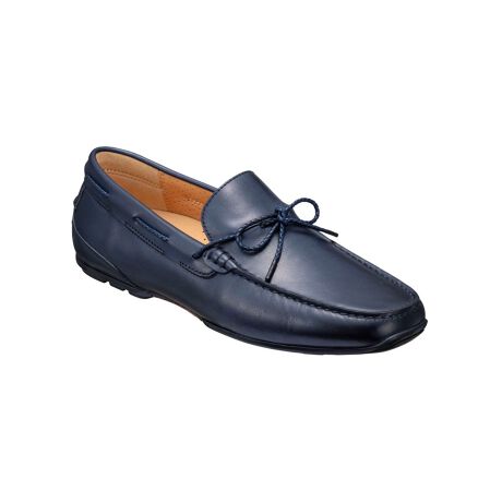 [^ԁF52DLAH_____NAVY]gR̃{ƃC^AU[ŏiɗƂ񂾑l̃Xb|Bo[\[̍dx_炩ȐɗDĂ邽߁ASnQȁAfƉK˔JWAXb|łBREGAL i[Kj60NȏςȂÂÂւ̂ƗjƂƂɐid˂ĂREGALB𒴂ĈꑱĂԂA㕗̃AW{JWAV[Y܂ŕLiĂ܂B