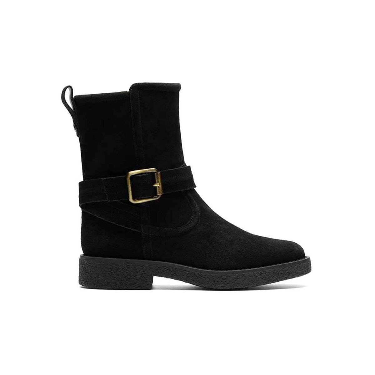 [}C]N[NX 006K Nella Mid l~bh ubN u[c/N[NXiClarksj ubN