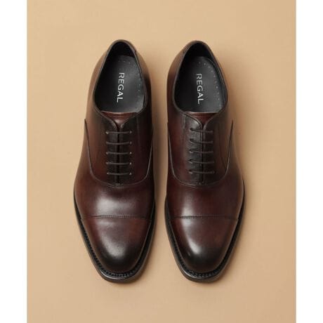 [^ԁF01HLCC_____DBR_]GꂽHʁAHʂȂǁAőz肳lXȊɂΉh\uEARTH GRIPvObhC[EGg@ŎdĂAS˔{ihhXV[YȂėp˔1BgẼ{[ƃm[Y̒̃oXɉA_[NuE͉H◚ɉAeACŜ̗֊sۗdグB̐i̓VhEdグ{Ă܂BꗎƂ͖ڂׂ̍zŃJ@ĂBڂ̑ezł͍̂TĂBF܂̂ŁAN[i[AR[܂񂾃V[PApíAgpȂłByA[XObvzHʊɑΉ邱ƂړIɁAЃ[KR[|[V߂鍂KEϋvɉAiSЂƋƂAJ̓ɌʓIHyperV(R)A̓ɌʓIHyperV(R)STUDLESSgݍ킹ĊJĂ܂By@zObhC[EGgyCzq[A\[ yq[z3cmýiEBYjzEEREGAL i[Kj1961Nɓ{ɏ㗤ĈȗA͐lX̑xA炵ɊYĂ܂BuAlways feel goodvƂẑƁAREGAL͂ЂƂl̗zɌAiT[rXʂāAɐSn悭tBbǧAꂩ͂܂B