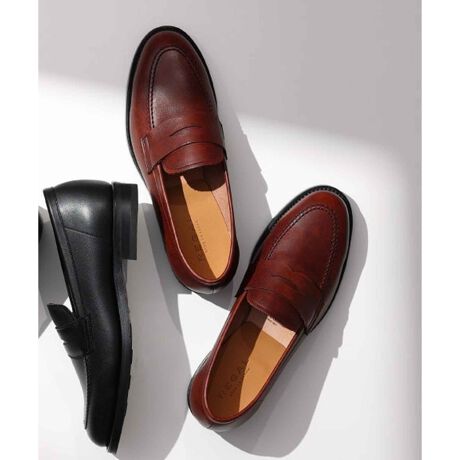 [^ԁF12GLCJ_____BR__]Ȃ̃\tgȑ̃[t@[BhȔtHɁASn̏_炩ƃtBbg̃[t@[B\[̓o[̍dxܐ͍dAȕ͏_炩dlɂ邱ƂŁAObhC[EGg@łȂAȐɗDꂽyȗSnBuEJ[̓̂AeŏiɎdグ܂BREGAL i[Kj60NȏςȂÂÂւ̂ƗjƂƂɐid˂ĂREGALB𒴂ĈꑱĂԂA㕗̃AW{JWAV[Y܂ŕLiĂ܂B